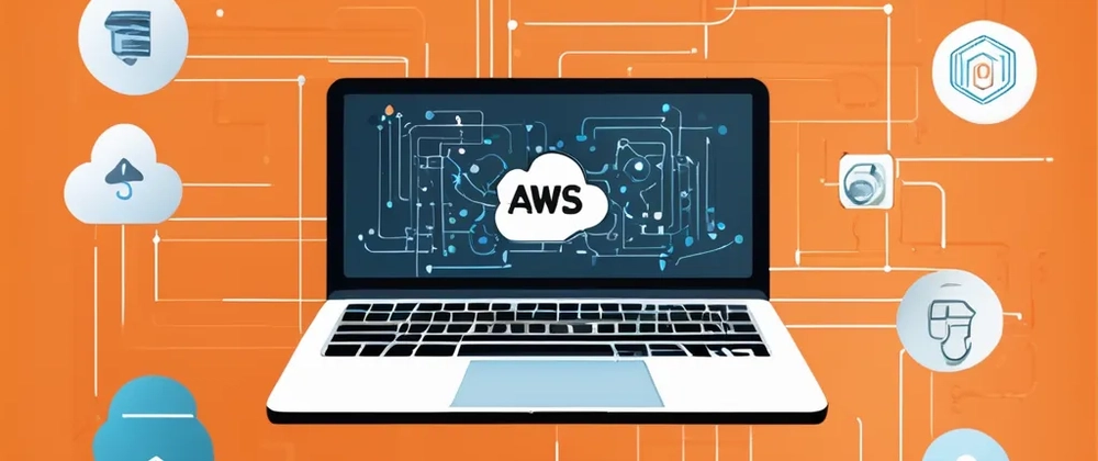 How to Deploy Machine Learning Models on AWS SageMaker