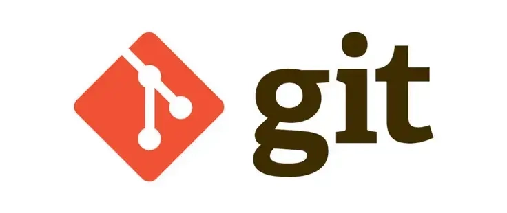 Git 마스터 되는 법: 핵심 명령어와 워크플로우 요약