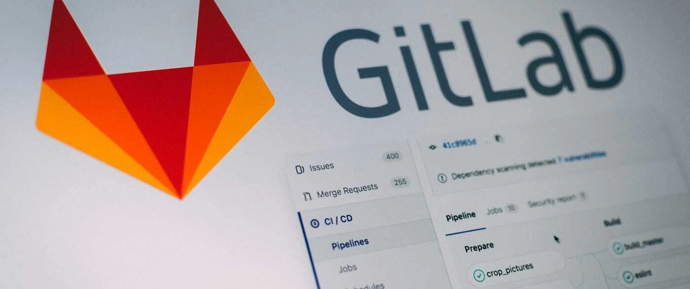 How to Push Code to GitLab: Step-by-Step Guide