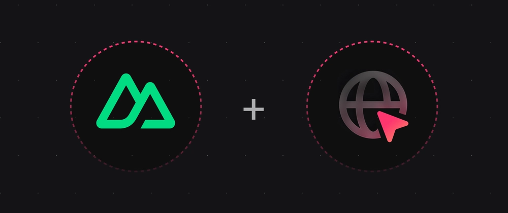 Deploy Nuxt on Appwrite Sites: Easy SSR Setup Guide