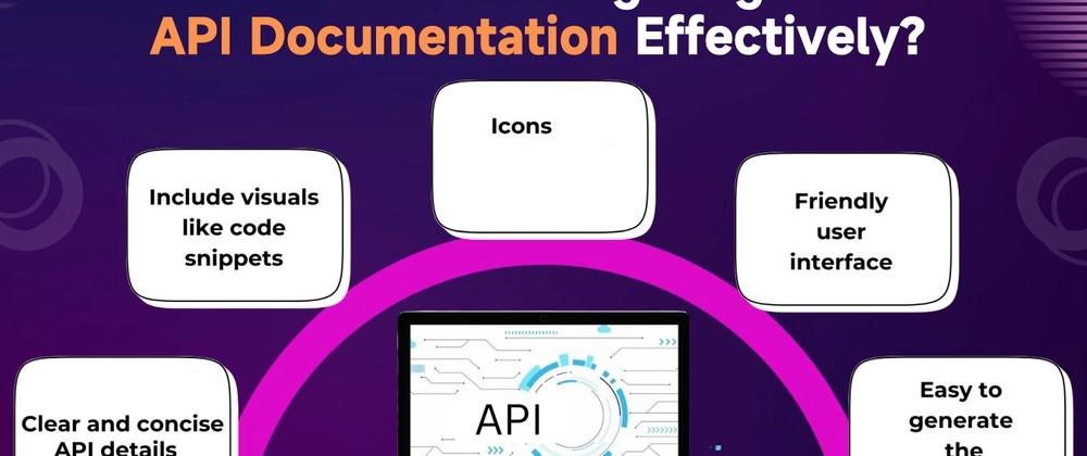 How to Understand API Documentation: REST vs GraphQL Guide