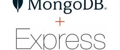 How to Use MongoDB with Express.js for Web Development