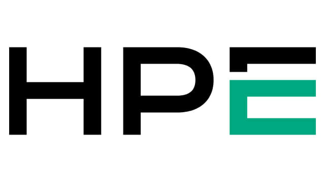 HPE &amp; NVIDIA AI Factory로 기업 AI 전환 가속화
