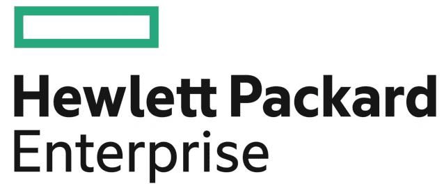 HPE, 프라이빗 클라우드 신기능 발표로 운영 복잡성 해결