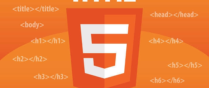 HTML 기본 구조와 개념 웹 개발 초보자용 가이드