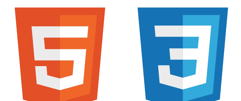 Top HTML Interview Questions &amp; Answers for Developers