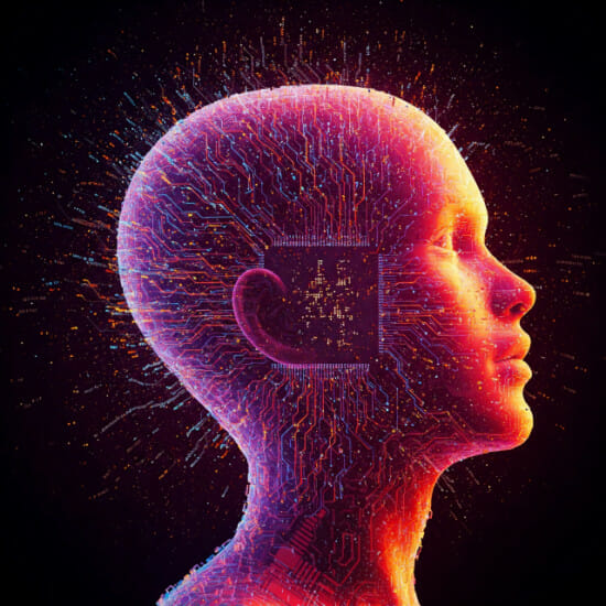 허깅페이스, AI 자동화 에이전트 &apos;오픈 컴퓨터 에이전트&apos; 발표