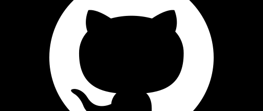 Hyperlane: High-Performance Rust Web Framework for Developer