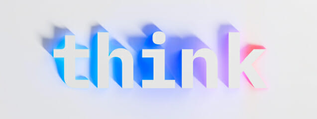 IBM AI 에이전트 솔루션, 고용 창출 효과로 주도권 확보