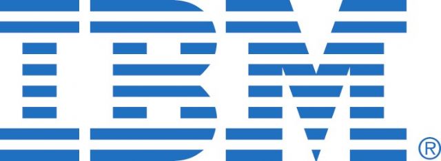 IBM AI 보안 모델, 3년 내 2028년까지 확대