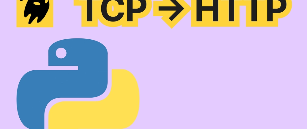 Python으로 HTTP/2와 WebSocket 직접 구현하기: 네트워크 프로토콜 이해