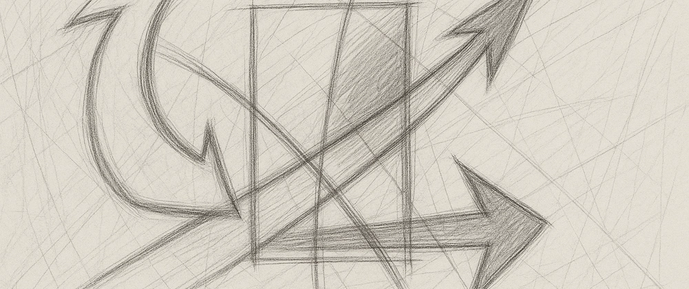 Integrity in Software Development: Building Sustainable Soft