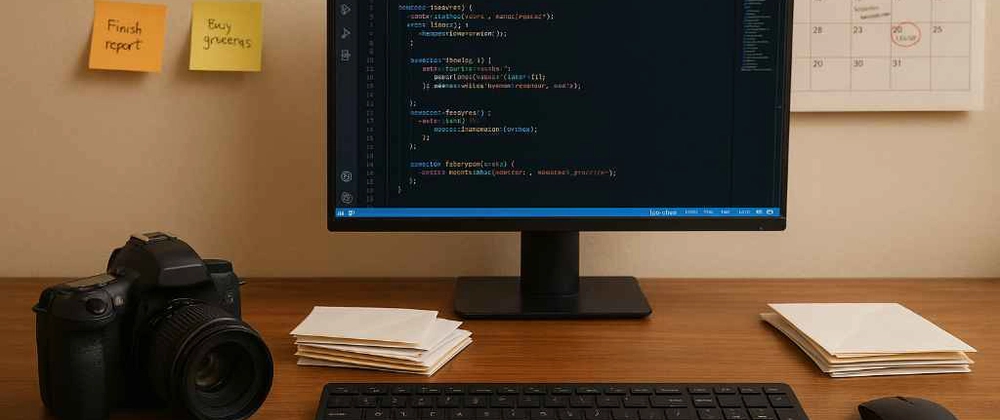 Three.js 및 WebGL 활용&quot; – but that might be over. Let me count.