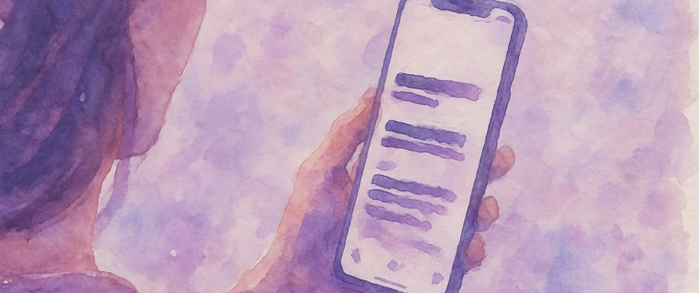 Invisible Threads: Privacy-First Group Email with Postmark