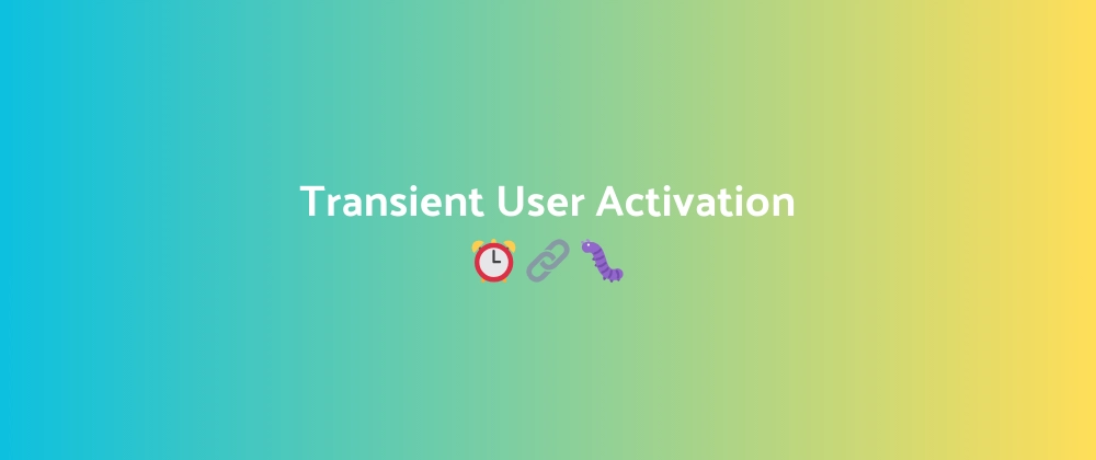 iPhone 복사 버튼 오류: Transient Activation 해결 방법
SEO 설명: iOS Safa
