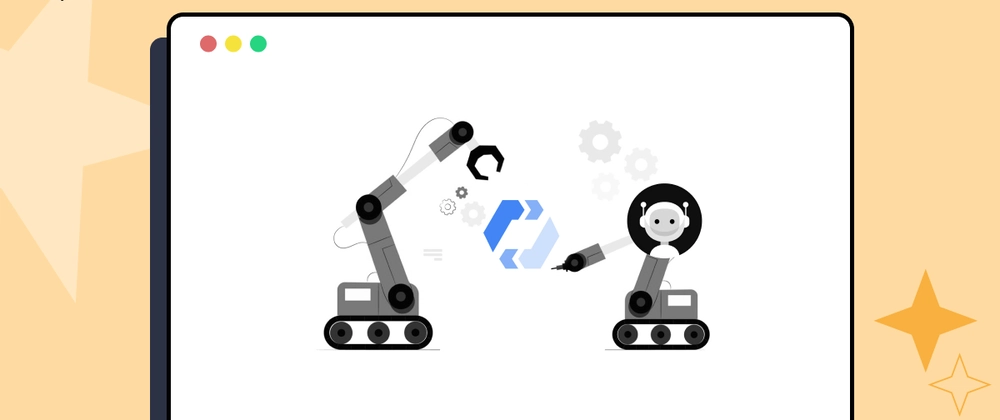 AutoML이란? 머신러닝 자동화의 모든 것