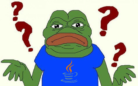 &quot;String은 왜 불변일까&quot; is 14 characters. Adding &quot;Java&quot; would make 