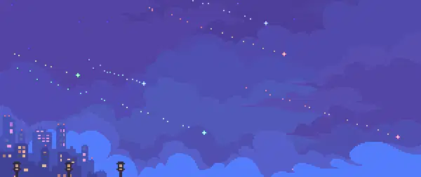 100일의 코딩! 19일차 - DSA 연습 및 .NET Fullstack 인턴십 경험