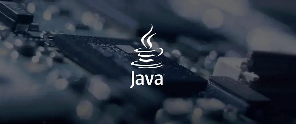 Java 커스텀 어노테이션 생성 및 활용 가이드