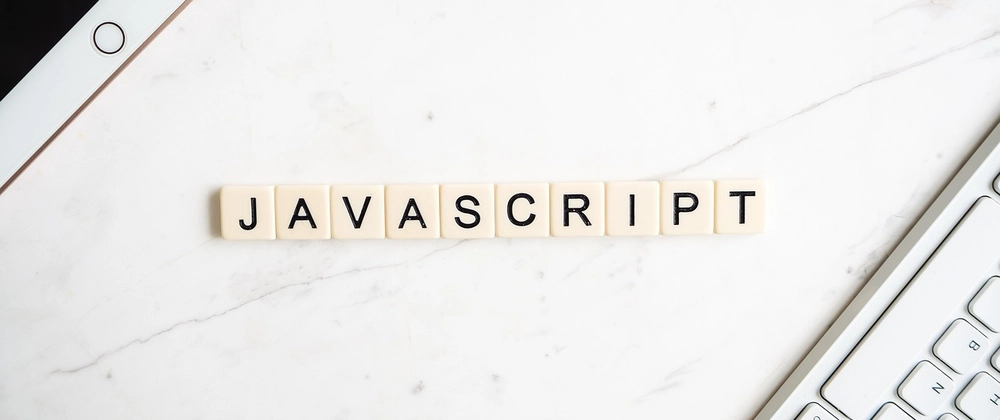 JavaScript 기초 개념 요약: 초보 개발자 필수