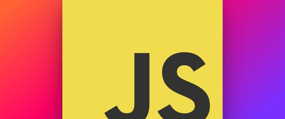 JavaScript의 기업 환경 진화와 현대 웹 개발 도구