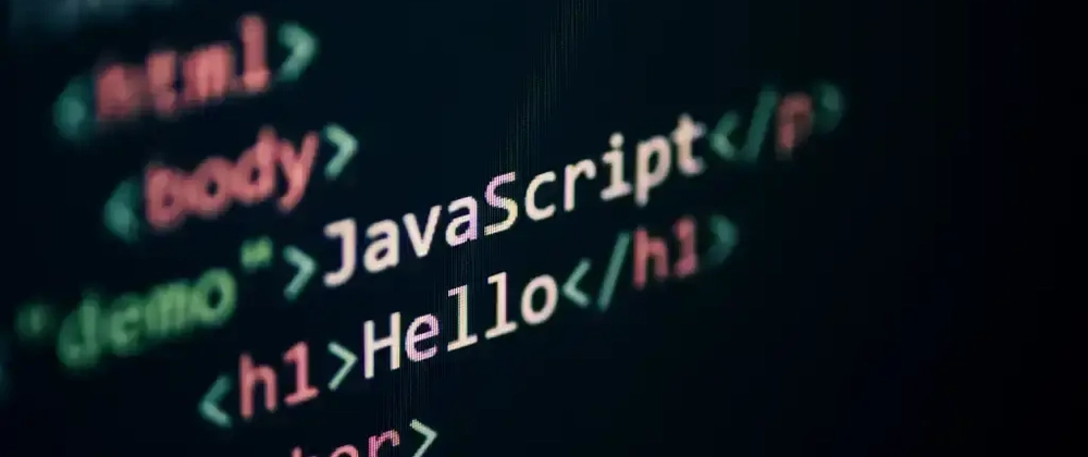 JavaScript에서 글로벌/지역 변수와 DOM 기초