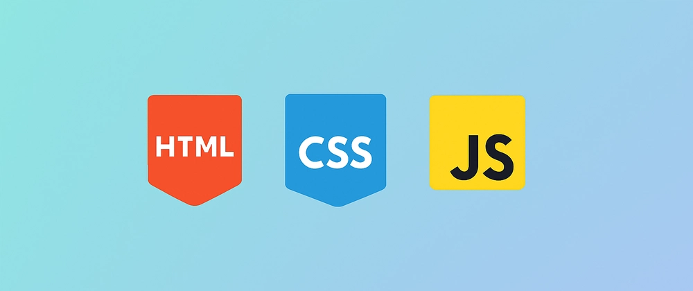 JavaScript if-else로 나이 범주 확인기 만들기