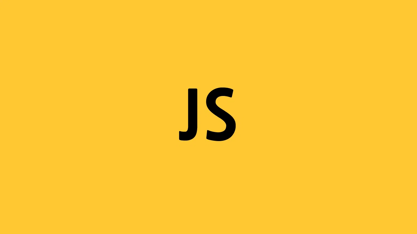JavaScript IIFE 싱글톤 패턴으로 상태 관리하기
