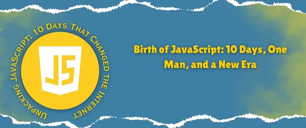 JavaScript 철학: 유연하고 강력한 웹 언어