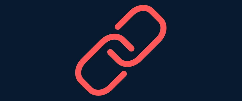 JavaScript Promise Chain vs No-Chain: Key Differences Explai