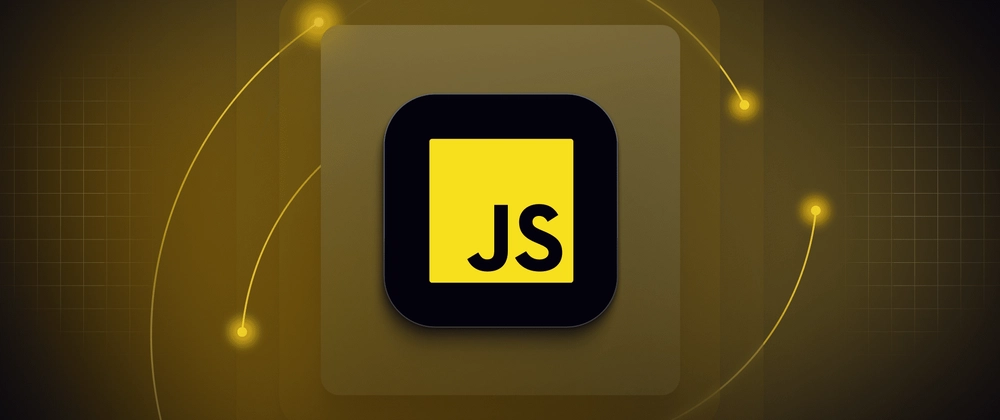 JavaScript Shortcuts, Tips &amp; Tricks — Fun Examples