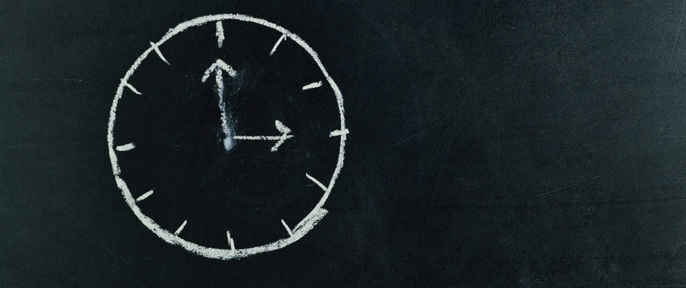 Solve 30-Year Time Issues with JavaScript&apos;s New Temporal API