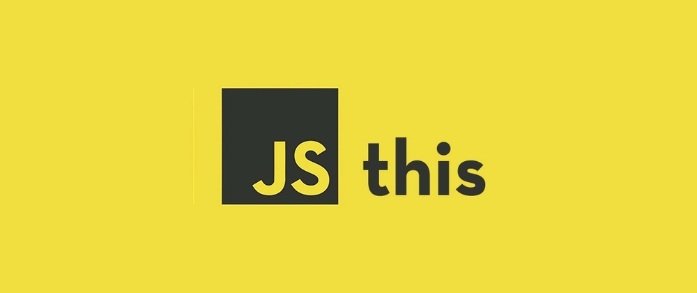JavaScript &apos;this&apos; 키워드: 실행 문맥과 동작 방식