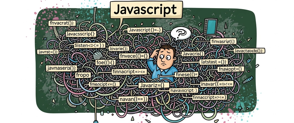JavaScript Tricky Code: Nested Objects &amp; Array Flattening Te