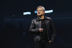 젠슨 황, 유럽 데이터센터 2년 내 10배 확장 발표