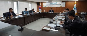 전남도 솔라시도 미래차 산업 중심지로 도약
