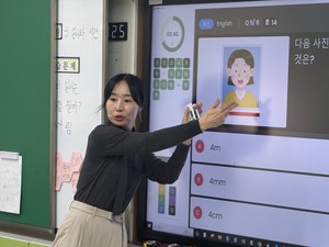 전남 AI 디지털 교과서 도입률 11% 문제점 분석