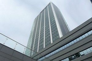 산업 AI 투자, 전라남도 기회로 변신