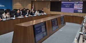전남도, 미래첨단소재 국가산단 조성 본격화