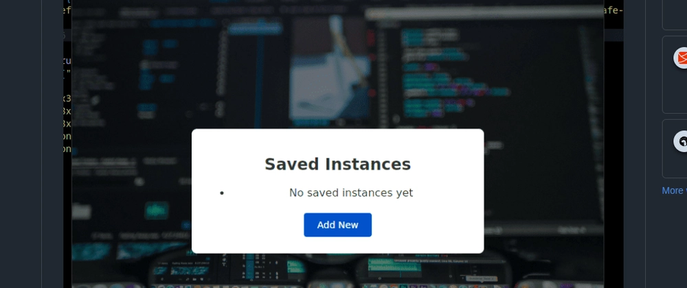 Lightweight Jira Desktop App Built with Tauri – Jira Desktop