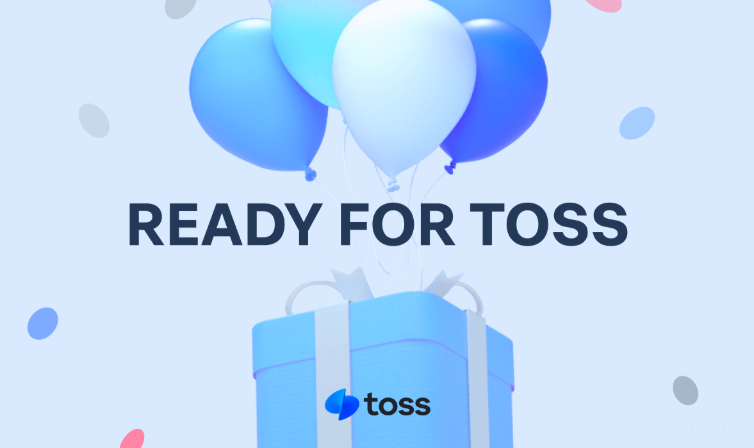 Join Tos: Senior Developer &amp; Architect Recruitment Process