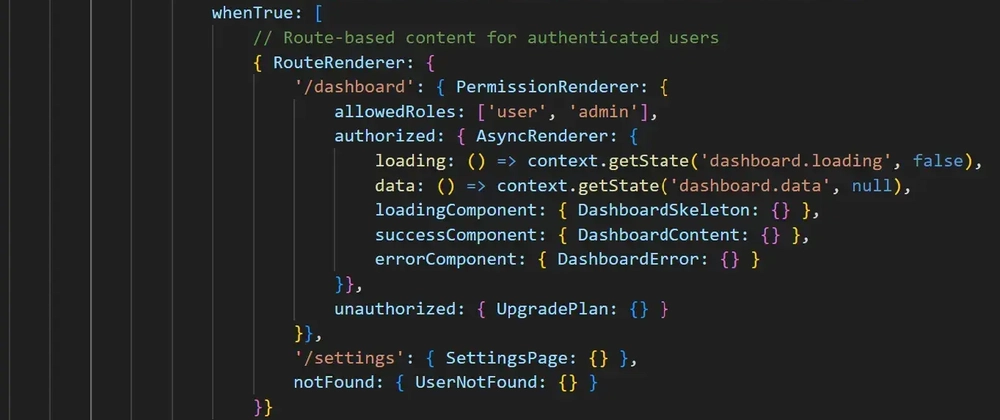 Juris: Object-First Web Framework for Reactive Interfaces