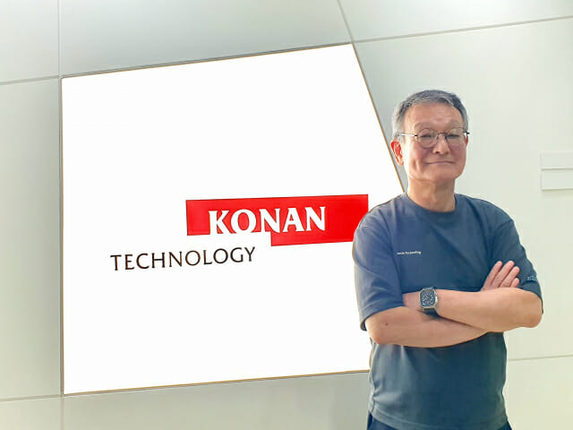 K-AI 프로젝트: 국내 AI·반도체 기업 협업 및 국산 기술 융합 전략