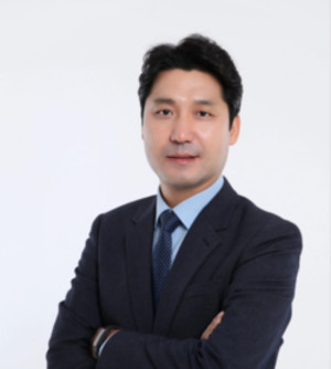 K-방산 무인기·로봇, 모터 자립으로 글로벌 경쟁력 확보 시급