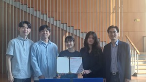 KAIST 명현 교수팀, NSS 챌린지 위치 추정 우승