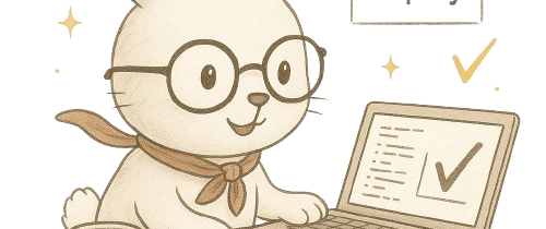 Keploy로 API 테스트 자동화 혁명 경험