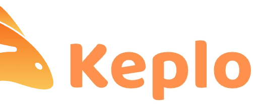 수동 테스트에서 AI로의 전환: Keploy API 테스트 경험