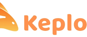 Keploy로 YouTube, Amazon API 테스트 자동화