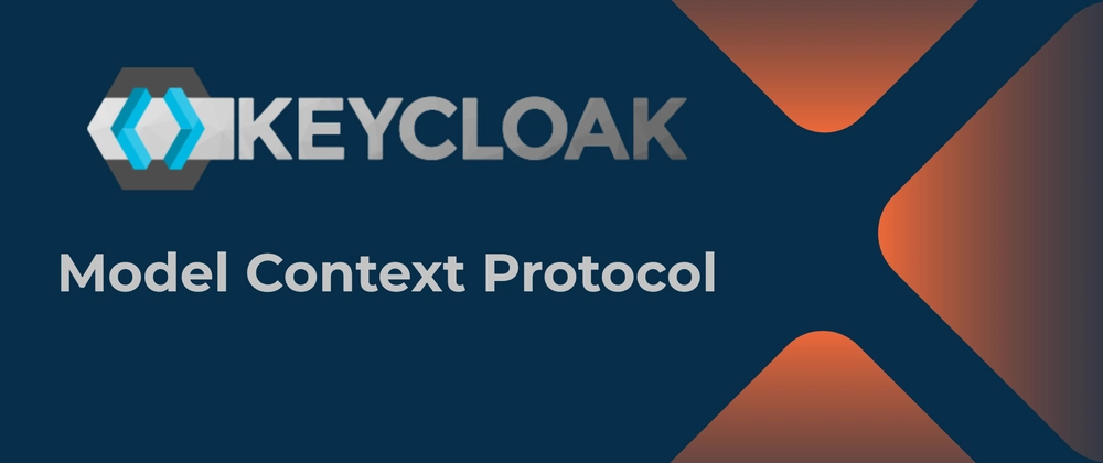 Keycloak MCP: Standardizing User &amp; Realm Management via Mode