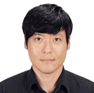 김우창 교수, 대통령실 국가AI정책비서관으로 AI 정책 실무 맡아
